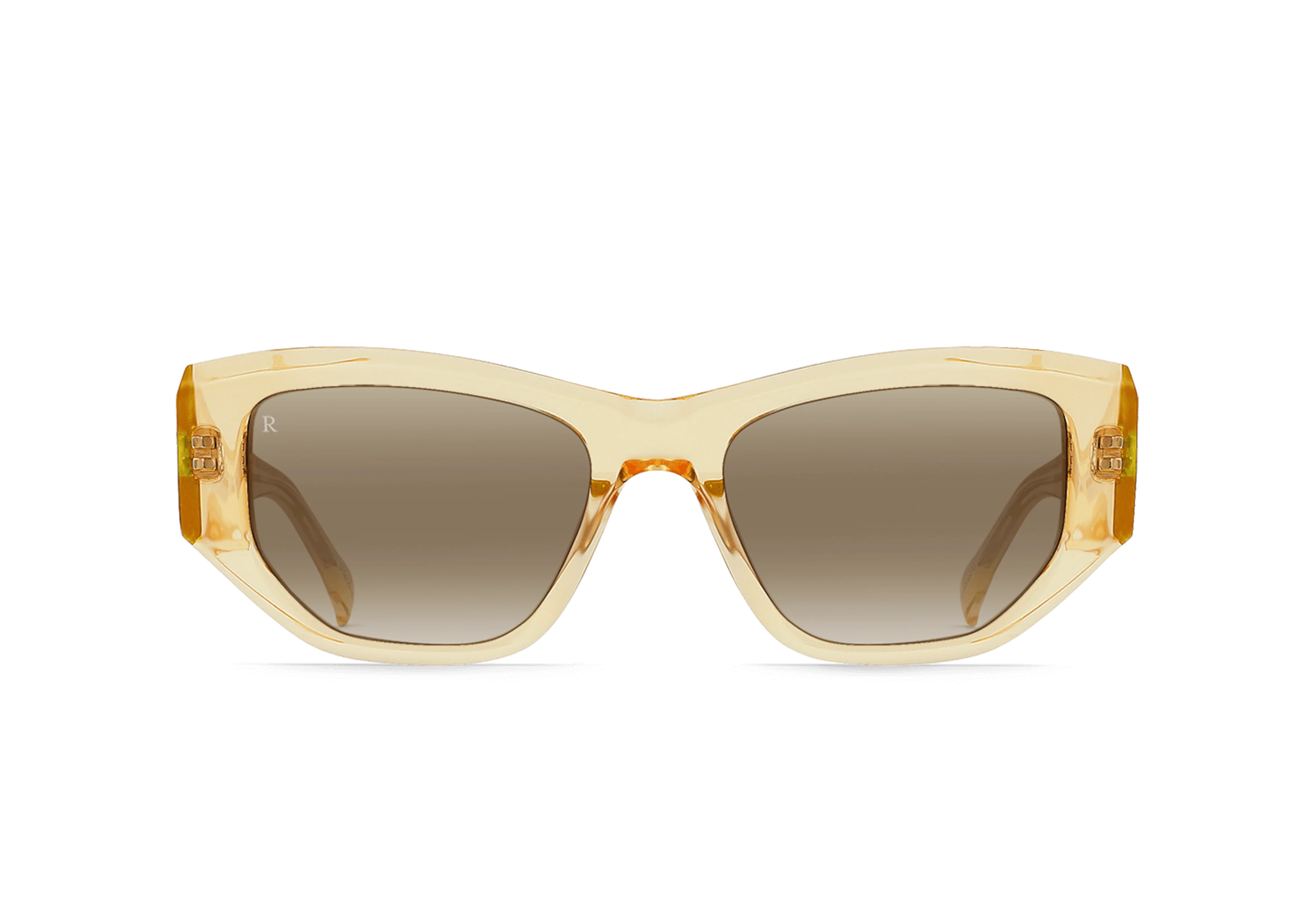 Women's Best Sellers